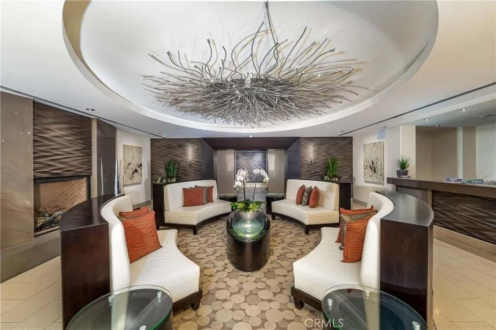 Condominio a Irvine, California, Stati Uniti 4 - 19125546