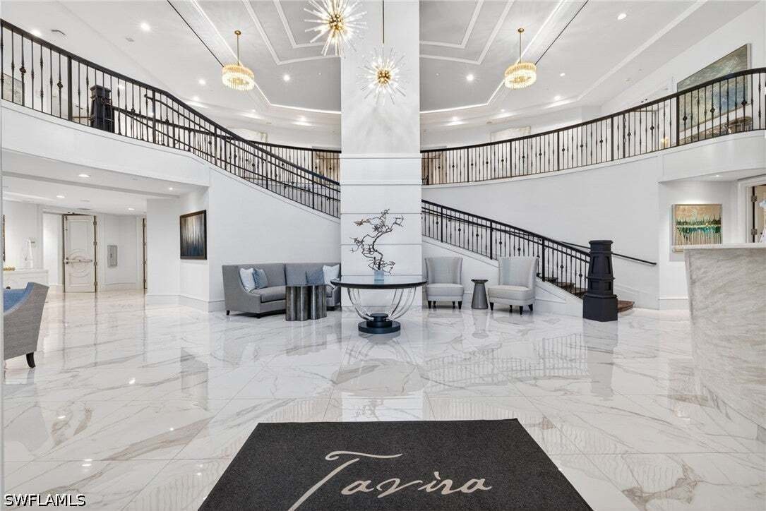 Condo in Bonita Springs, Florida, United States 3 - 19136361