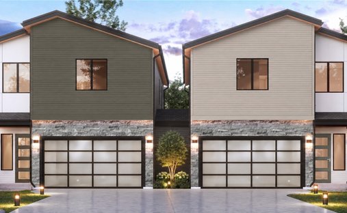 Condo in Mill Creek, Washington, United States 1