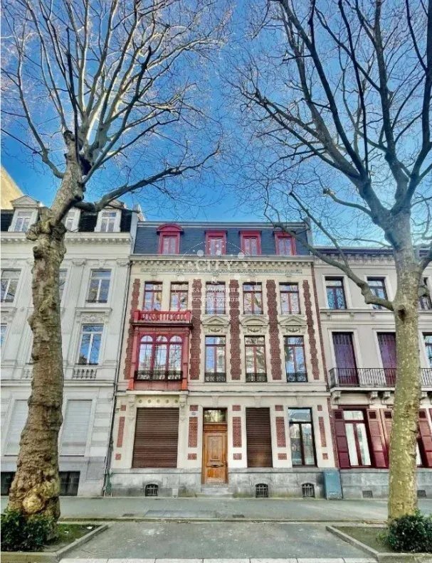 Casa a Centre, Lilla, Francia 2 - 19122596