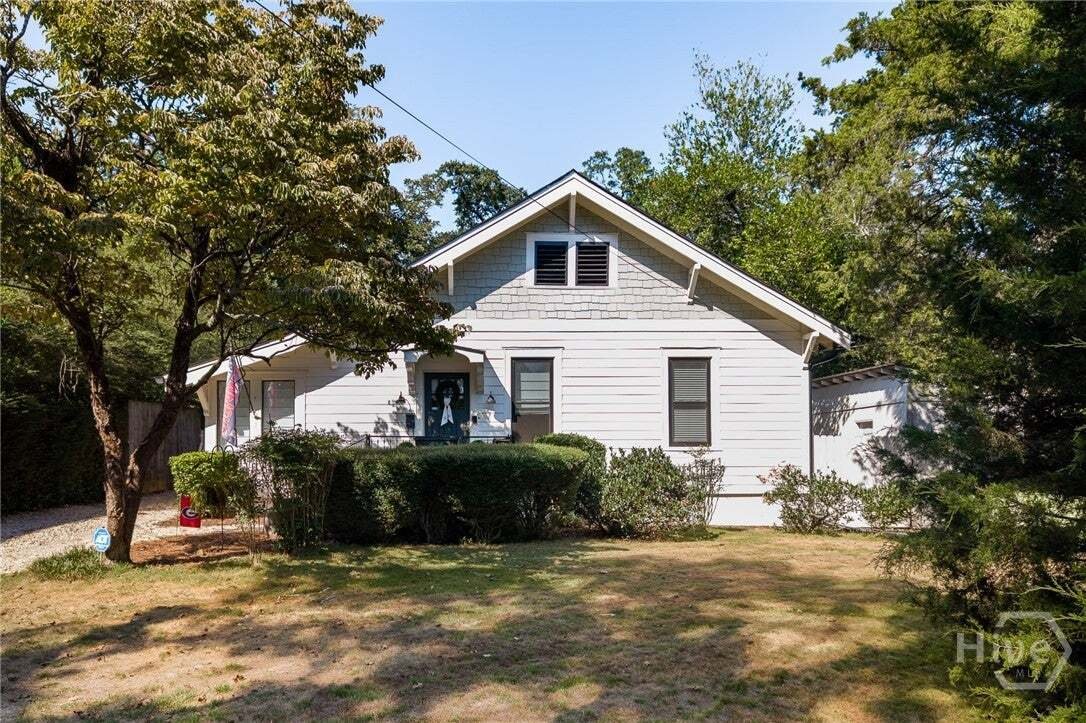 Haus in Athens, Georgia, Vereinigte Staaten 1 - 19122121