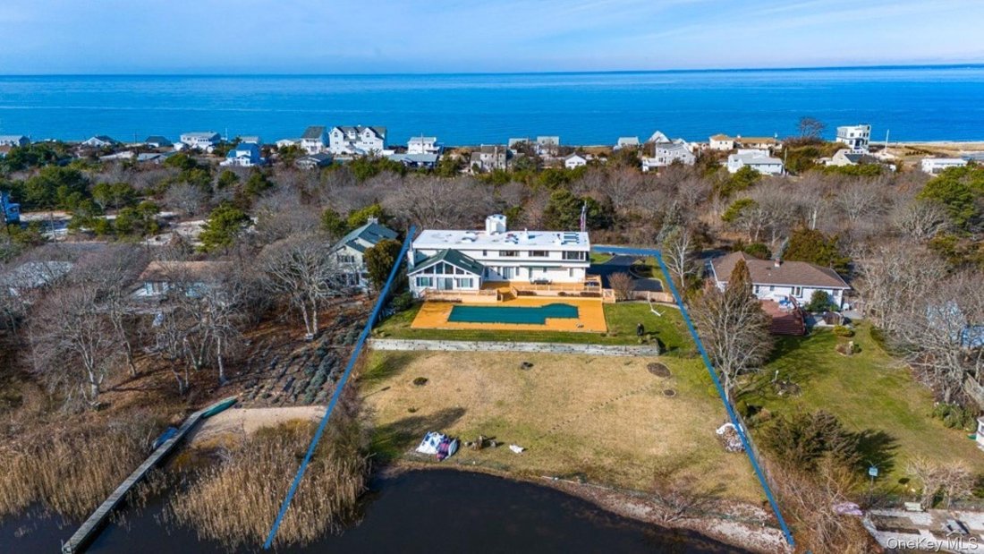 House in Southold, New York, United States 1 - 19126287