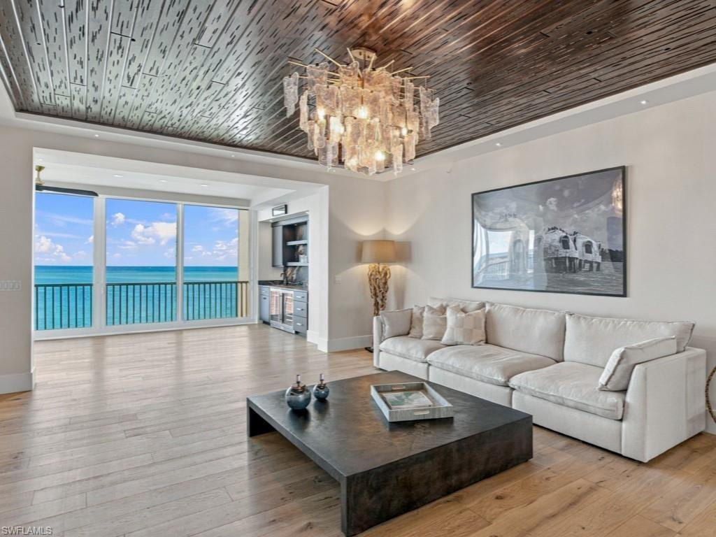 Condo in Marco Island, Florida, United States 3 - 19129500