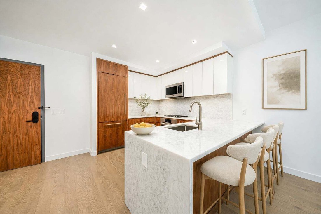 Condominio a Hoboken, New Jersey, Stati Uniti 4 - 19120723