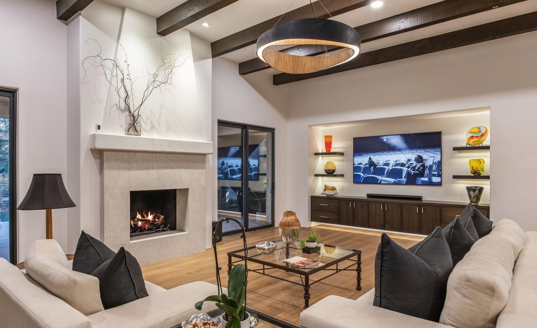 House in Scottsdale, Arizona, United States 1 - 19123171
