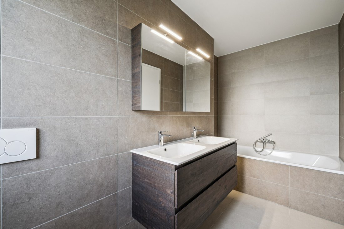 Apartamento en Moudon, Valdia, Suiza 5 - 19129966