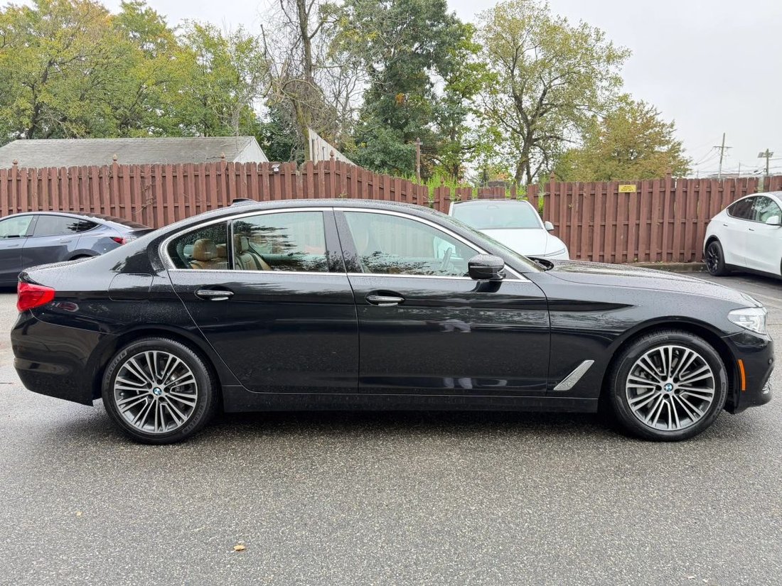 Sedan in East Brunswick, NJ, United States 5 - 19127466