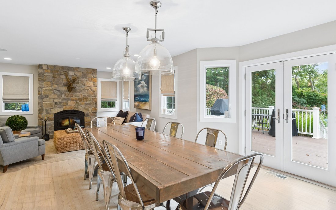 East Quogue, New York, United States 5 - 19132365