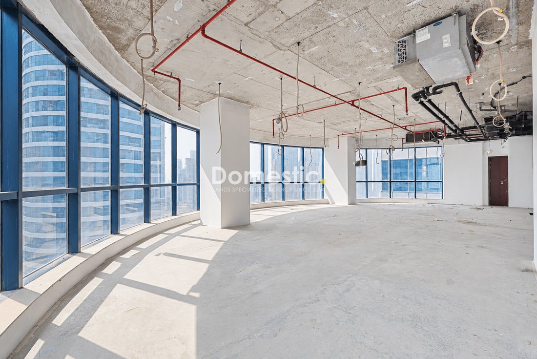 Andere in Jumeirah Lakes Towers, Dubai, Vereinigte Arabische Emirate 2 - 18685054