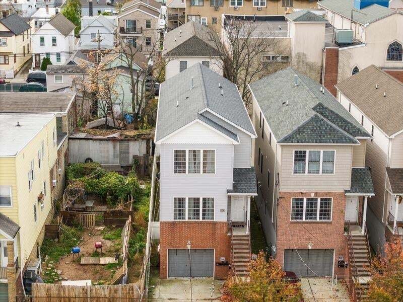 Casa a Bayonne, New Jersey, Stati Uniti 2 - 19120829