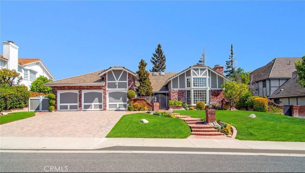 House in Agoura Hills, California, United States 1 - 19133270