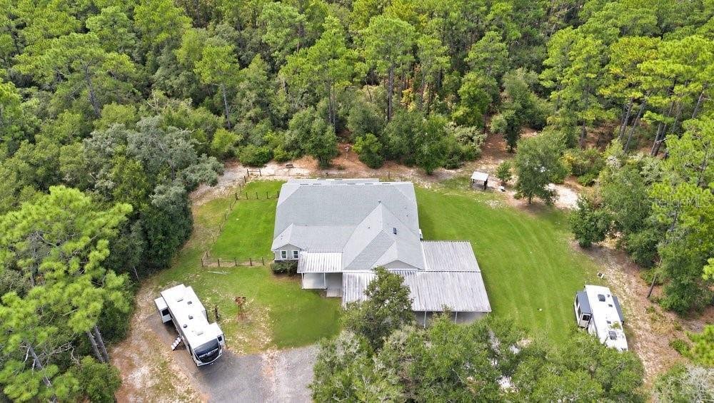 House in Lake Helen, Florida, United States 3 - 19125381