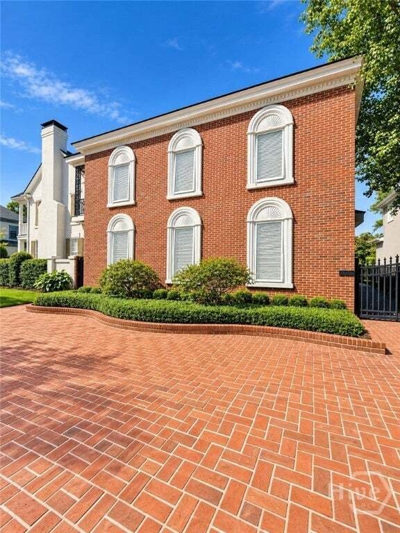 House in Augusta, Georgia, United States 2 - 19125670