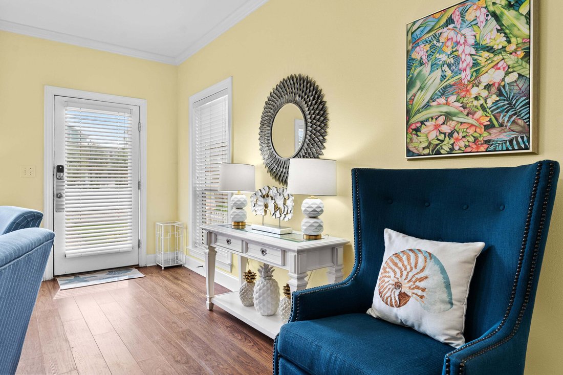 House in Destin, Florida, United States 5 - 19121309