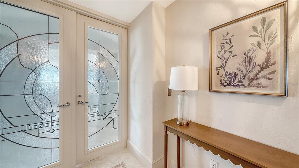 Condominio a Longboat Key, Florida, Stati Uniti 3 - 19130338