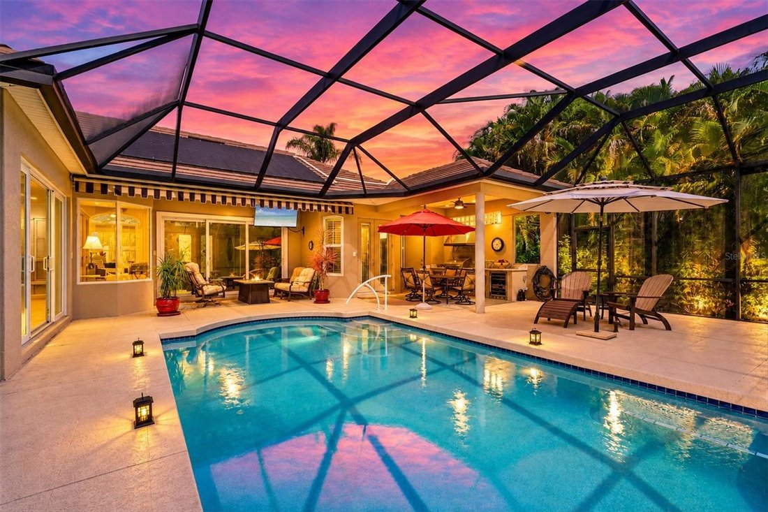 House in Bradenton, Florida, United States 2 - 19126281