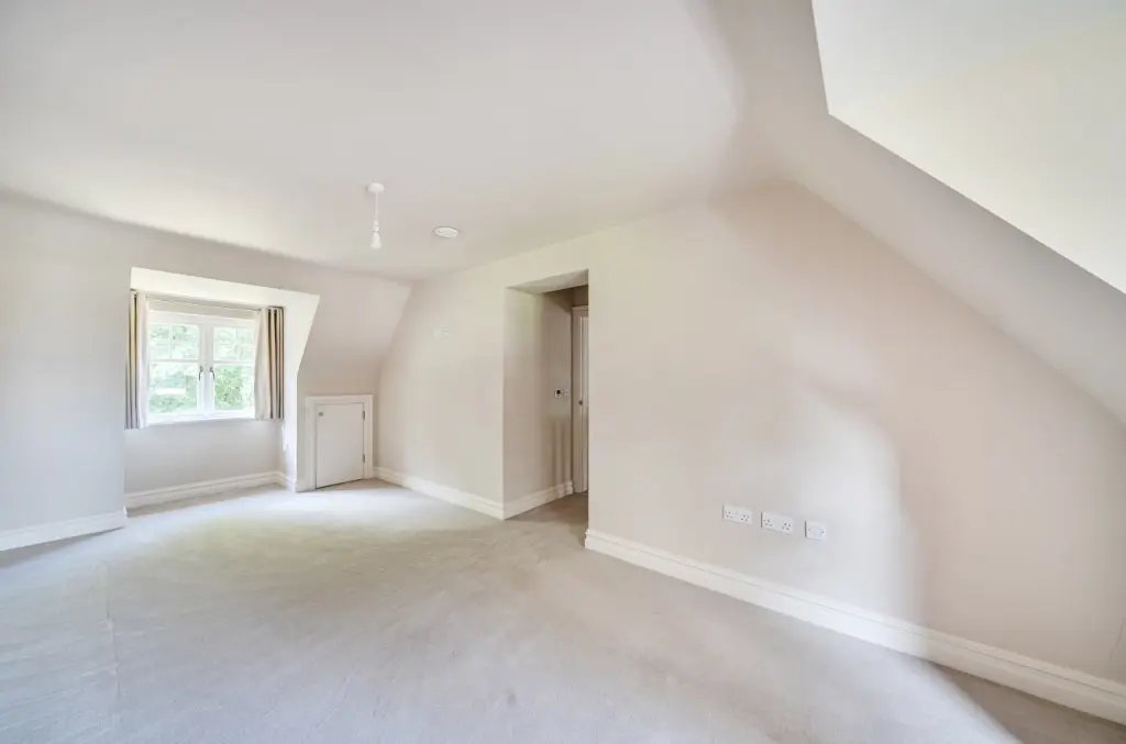 Casa a Mogador, Reigate and Banstead, Inghilterra 5 - 19125096