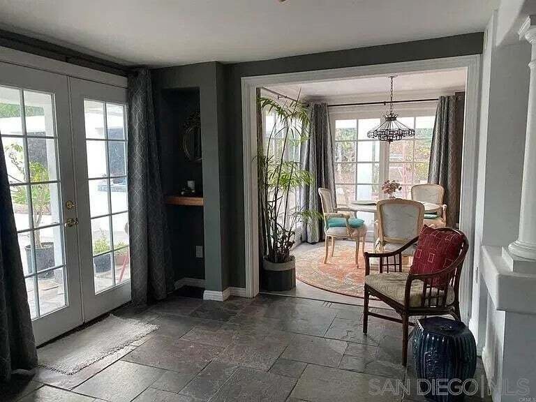 Casa en Rancho Santa Fe, California, Estados Unidos 4 - 19125613