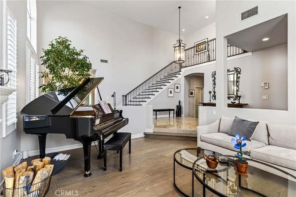 House in Bell Canyon, California, United States 4 - 19130928