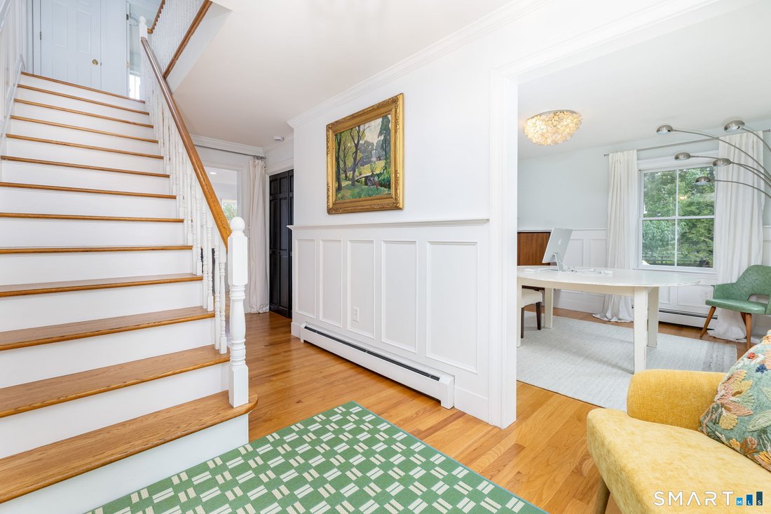 Haus in North Stonington, Connecticut, Vereinigte Staaten 5 - 19122573