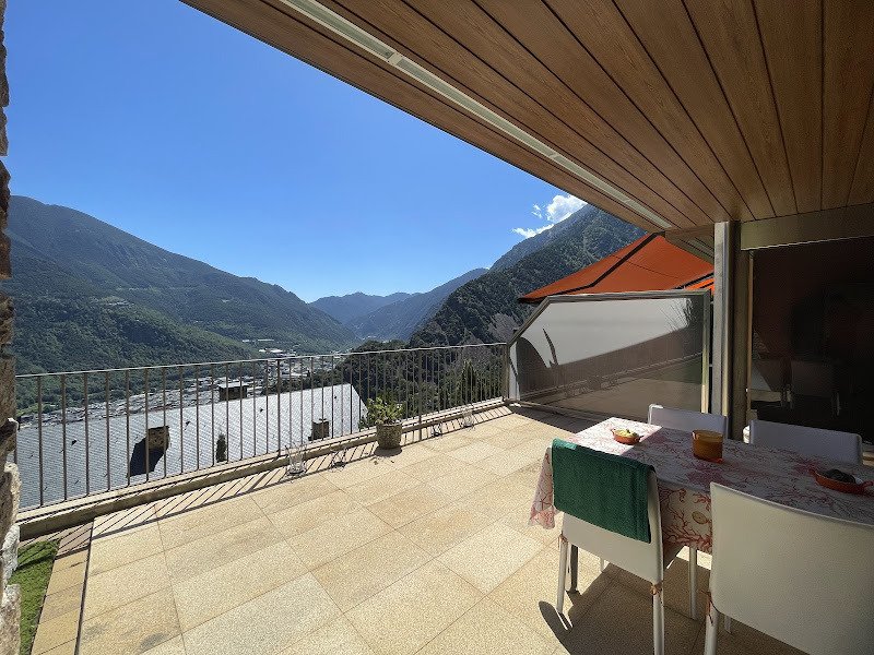 Appartement à Els Vilars d'Engordany, Les Escaldes, Andorre 3 - 19121532