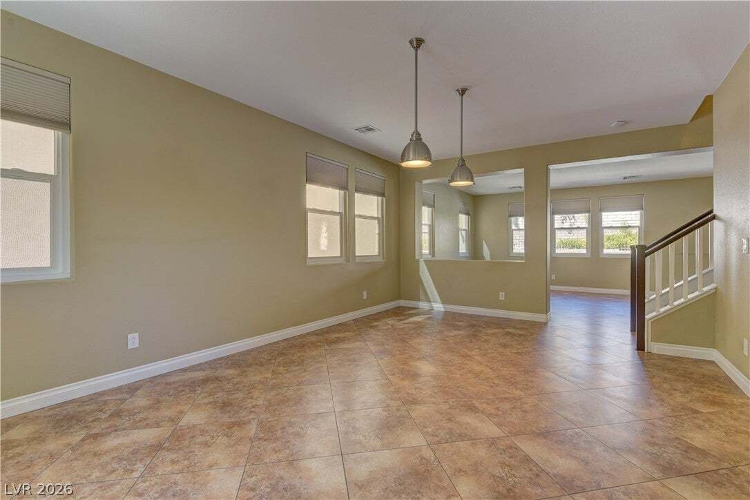 House in Las Vegas, Nevada, United States 5 - 19130604