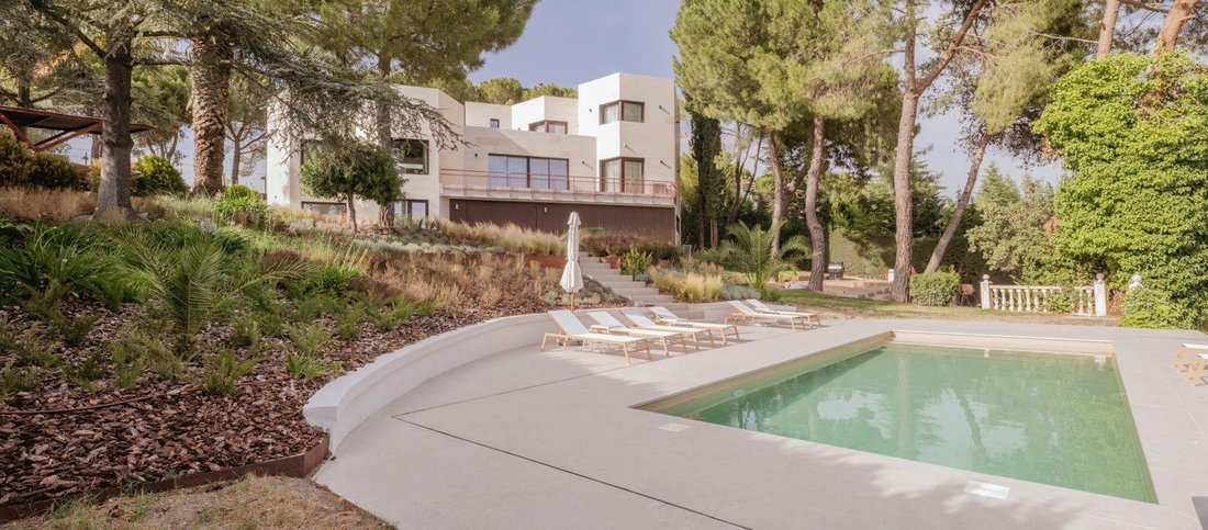 Casa a Sanlúcar de Barrameda, Andalusia, Spagna 5 - 19125801