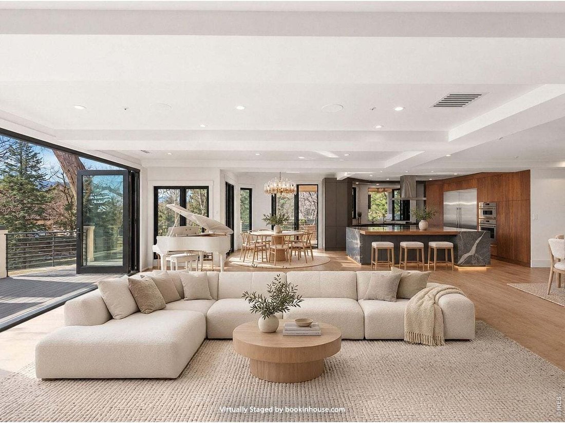 House in Boulder, Colorado, United States 3 - 19121587