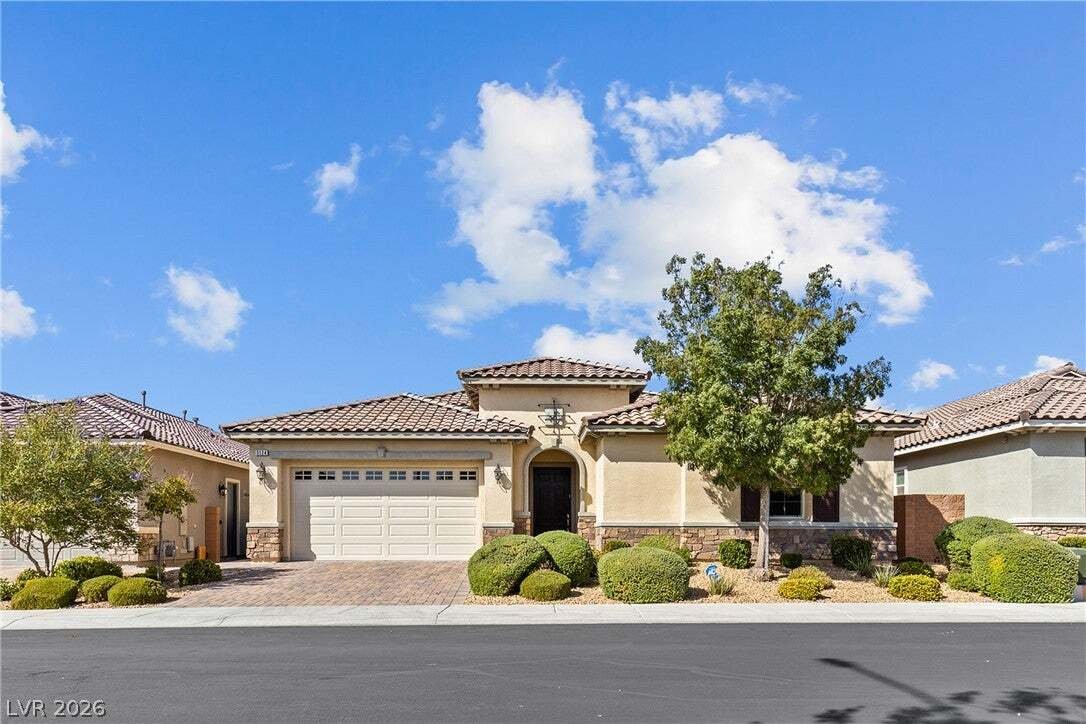 Casa a Henderson, Nevada, Stati Uniti 1 - 19136352