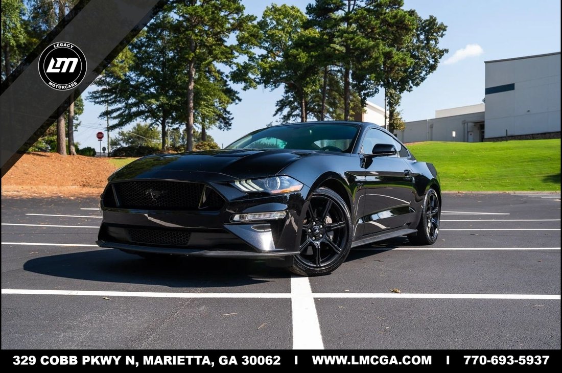 Coupe in Marietta, GA, United States 1 - 19127225