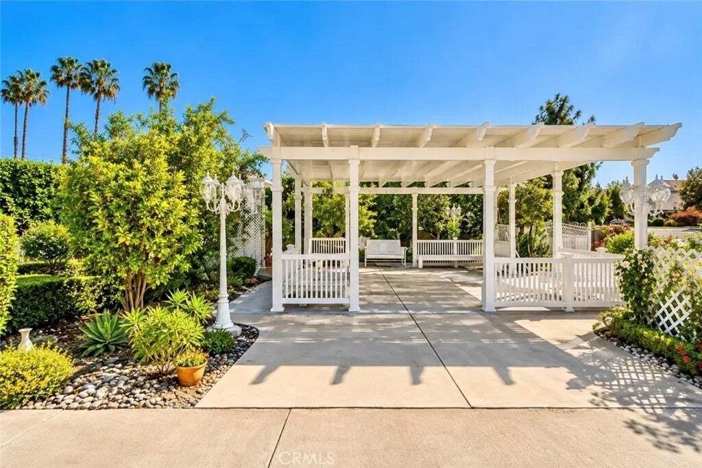 Maison à Anaheim, Californie, États-Unis 4 - 19121694