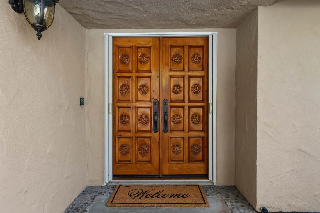 House in Escondido, California, United States 4 - 19134379