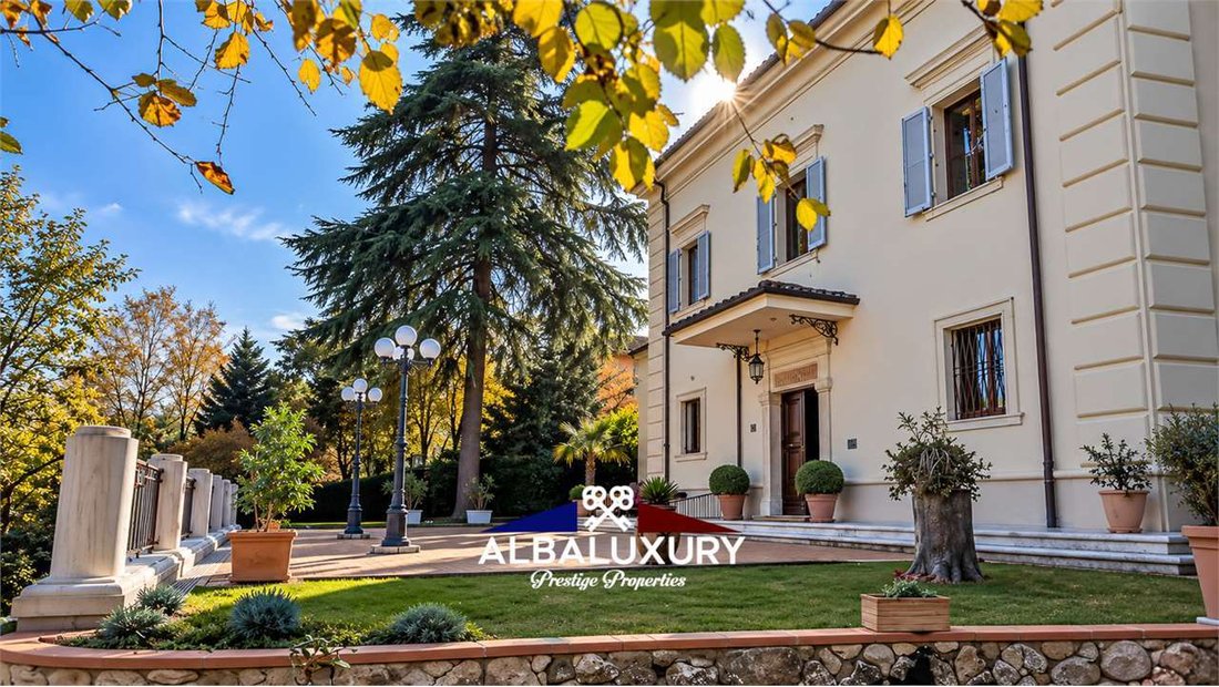 Villa in Sinalunga, Tuscany, Italy 5 - 15346485