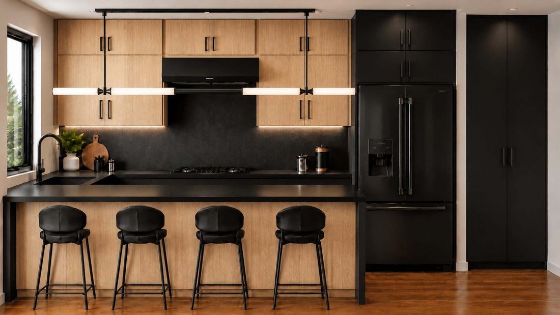 Condominio a Union City, New Jersey, Stati Uniti 2 - 19120740