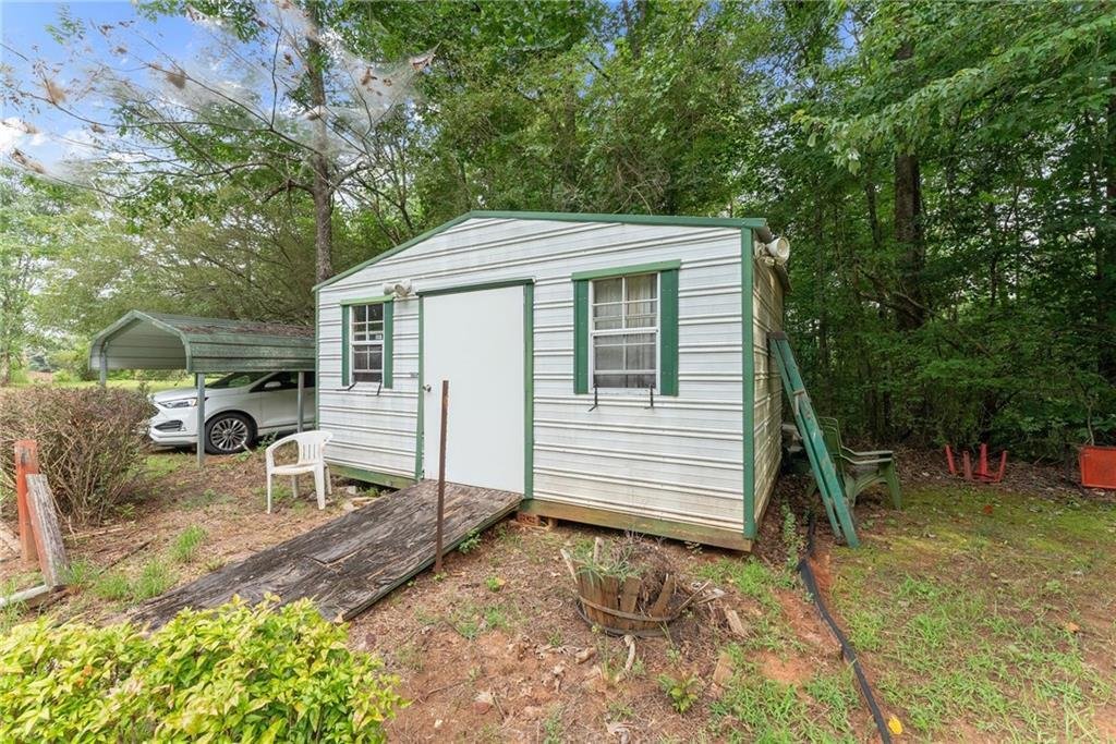 House in Murrayville, Georgia, United States 4 - 18682510