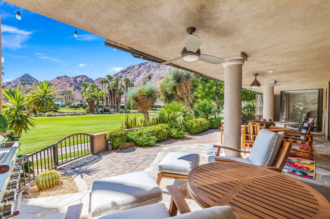 Condominio a Indian Wells, California, Stati Uniti 3 - 19123977