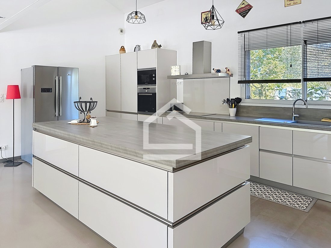 House in Zone Industrielle, Blanquefort, France 4 - 19126326