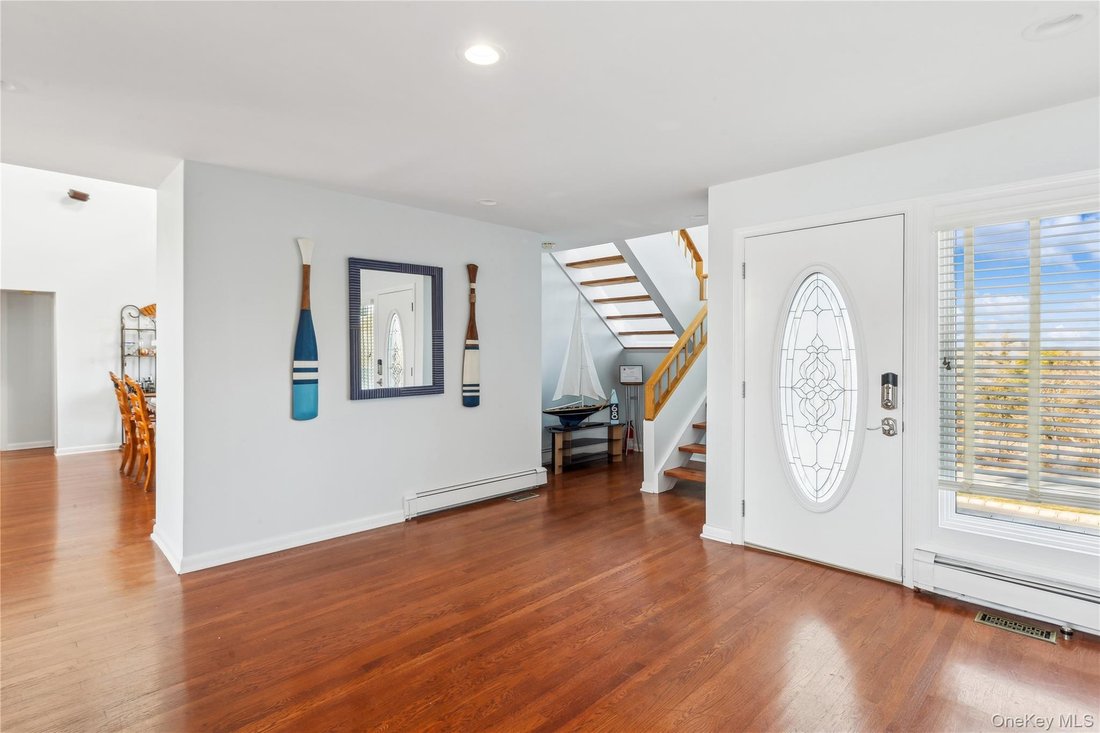 House in Southold, New York, United States 3 - 19126287
