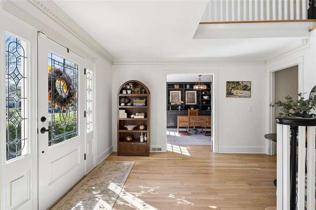 Casa a Atlanta, Georgia, Stati Uniti 5 - 19127848