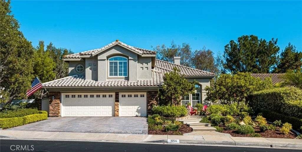 House in San Clemente, California, United States 2 - 19125593