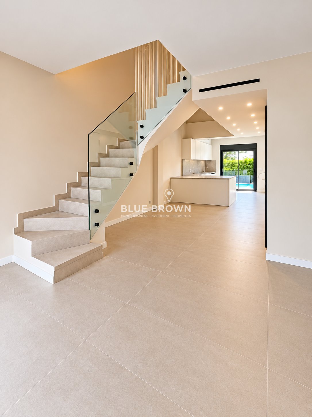 Appartement à South Athens, Attique, Grèce 3 - 17727015