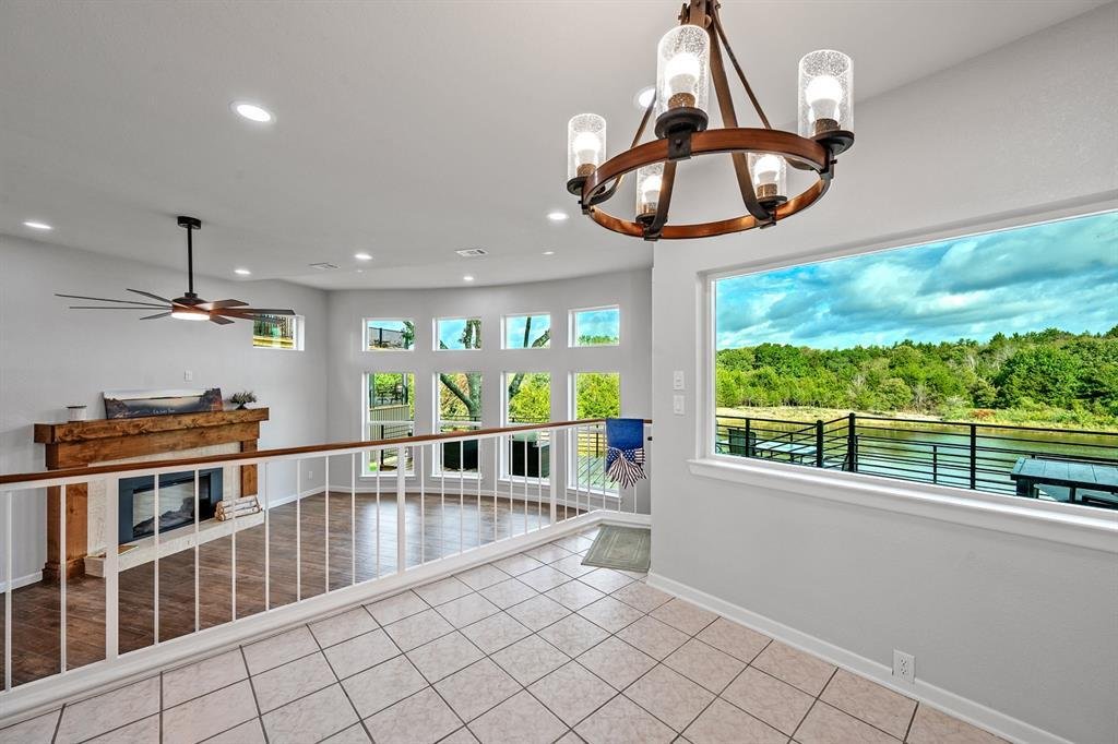 Casa a Pottsboro, Texas, Stati Uniti 3 - 17985493