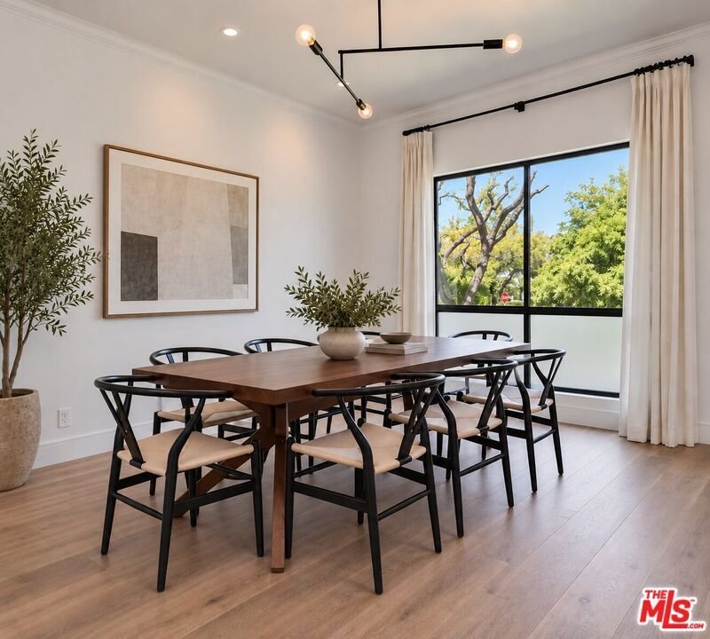 Condo in Los Angeles, California, United States 2 - 19133616