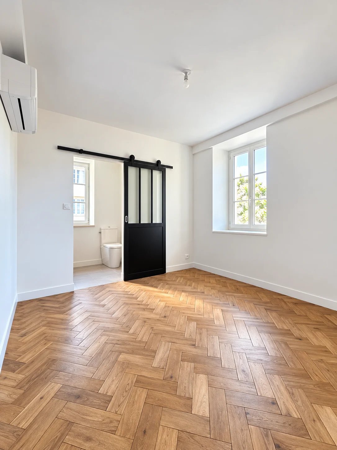 Wohnung in Colbert-Gare-Colombiere, Beaune, Frankreich 5 - 19122755