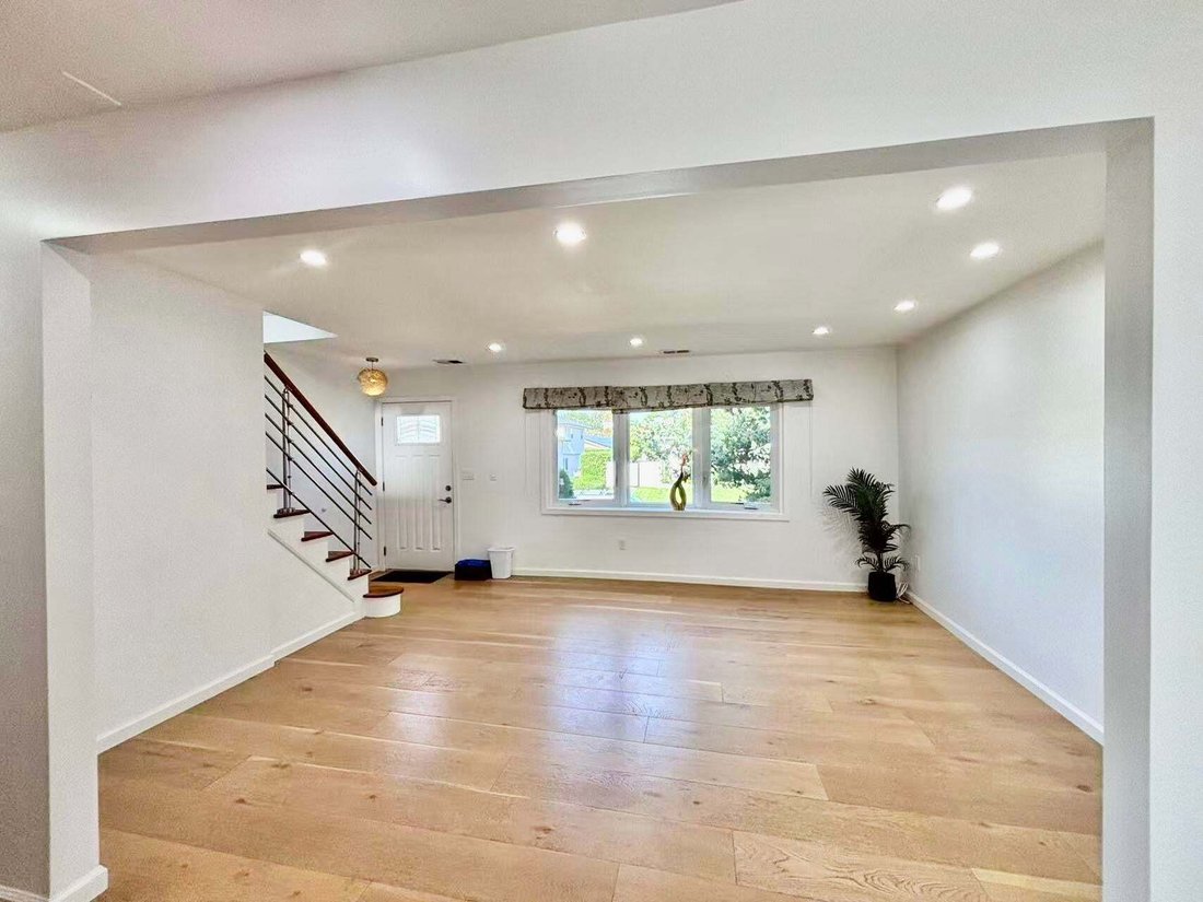 House in Secaucus, New Jersey, United States 5 - 19120828