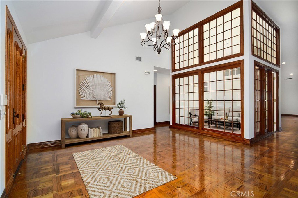 House in Agoura Hills, California, United States 4 - 19133270