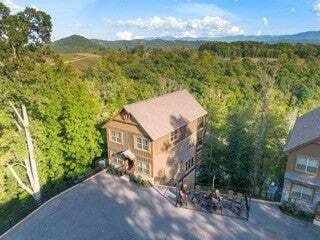 Casa a Pigeon Forge, Tennessee, Stati Uniti 4 - 19125132
