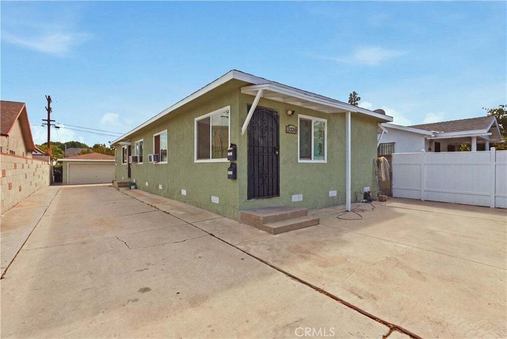 House in Los Angeles, California, United States 2 - 19135272