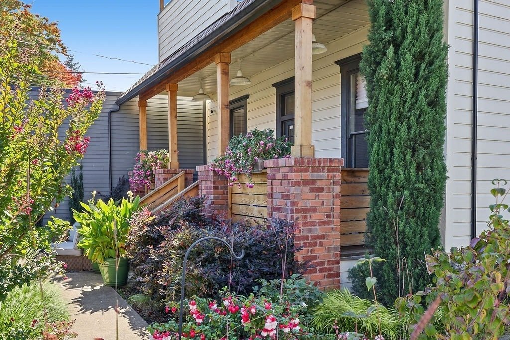 House in Eugene, Oregon, United States 5 - 19131083