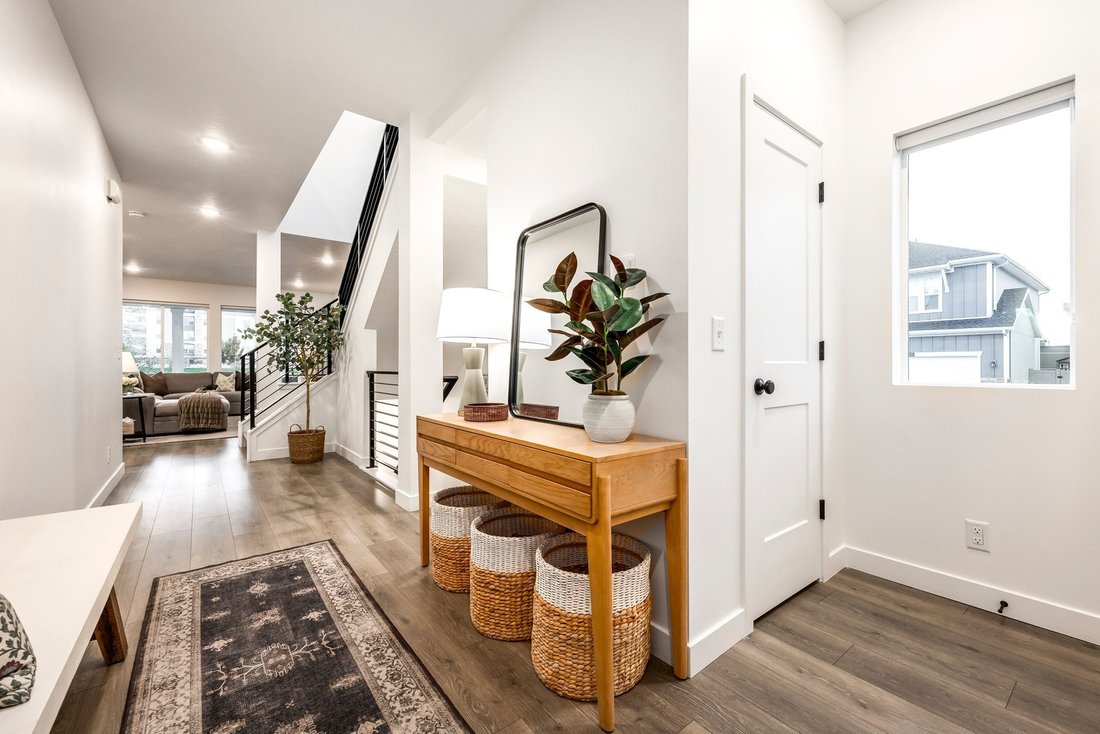 House in Draper, Utah, United States 3 - 19123764